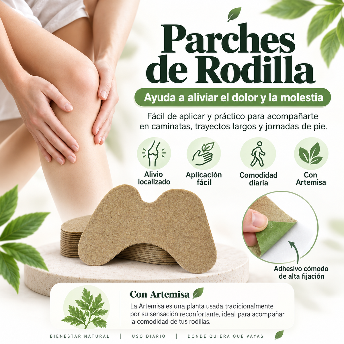 FLEXPATCH 30