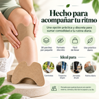 FLEXPATCH 30