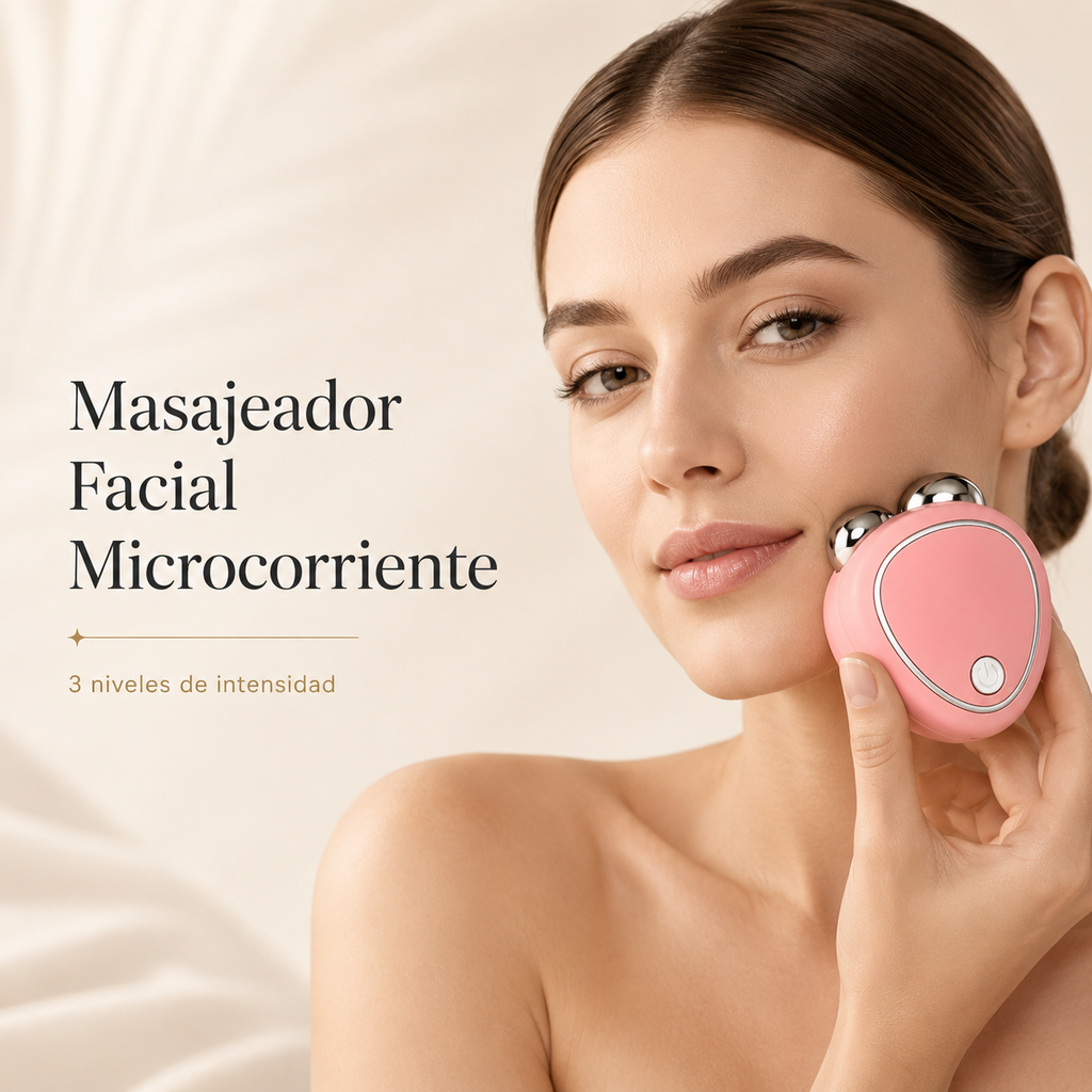 MicroLift