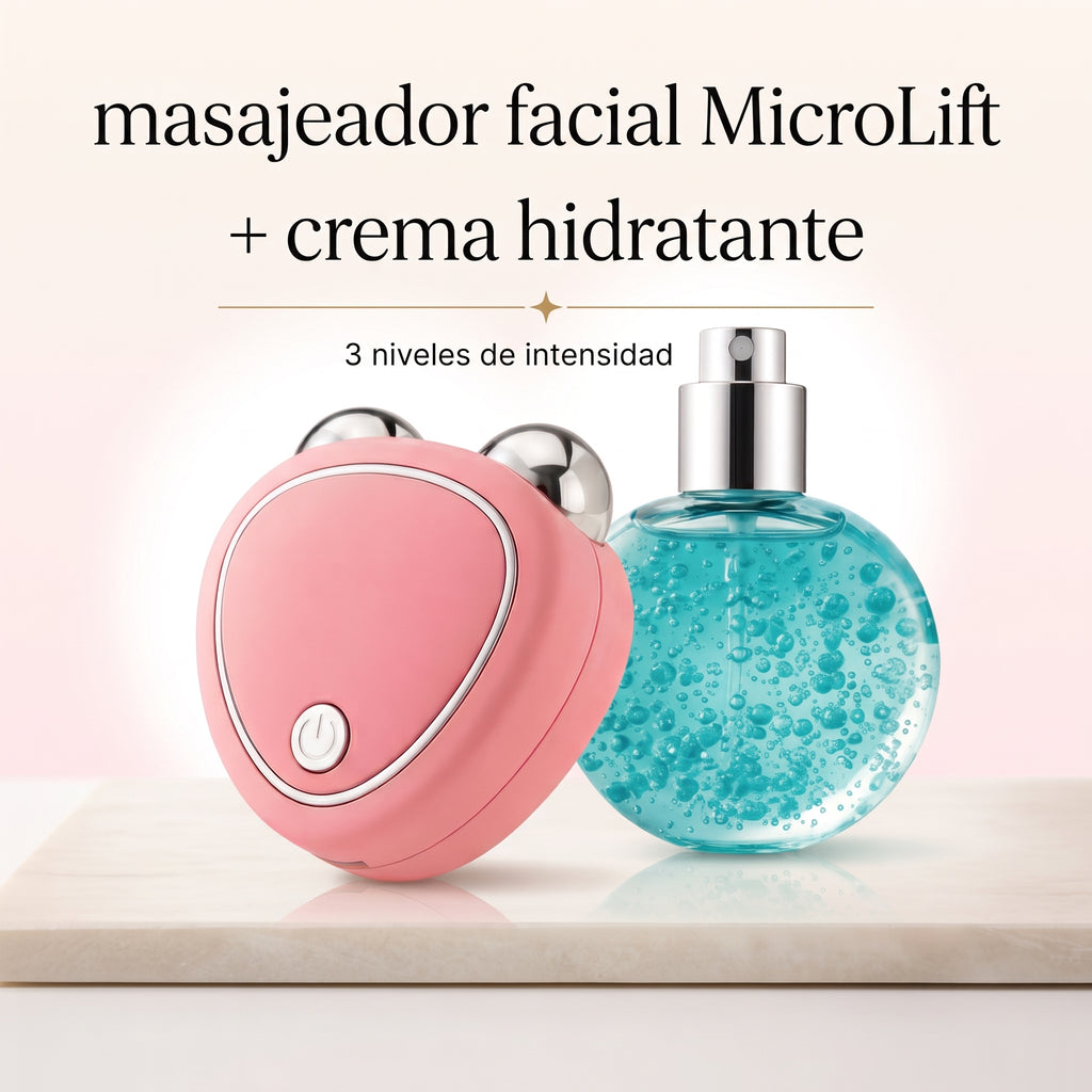 MicroLift